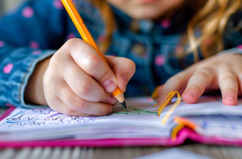 Why Hera Public School Is the Right Choice for Your Child